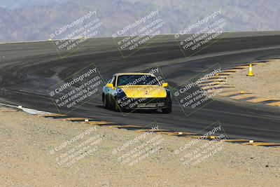 media/Feb-17-2024-Nasa AZ (Sat) [[ca3372609e]]/5-Race Group B/Race 1 Set 1/
